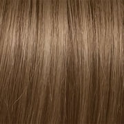 ultra light ash brown hair color chestnut loreal paris superior preference fadedefying color shine hair color ul61 walmart grocery ultra light ash brown hair color chestnut loreal paris superior preference fadedefying color shine hair color ul61 walmart grocery